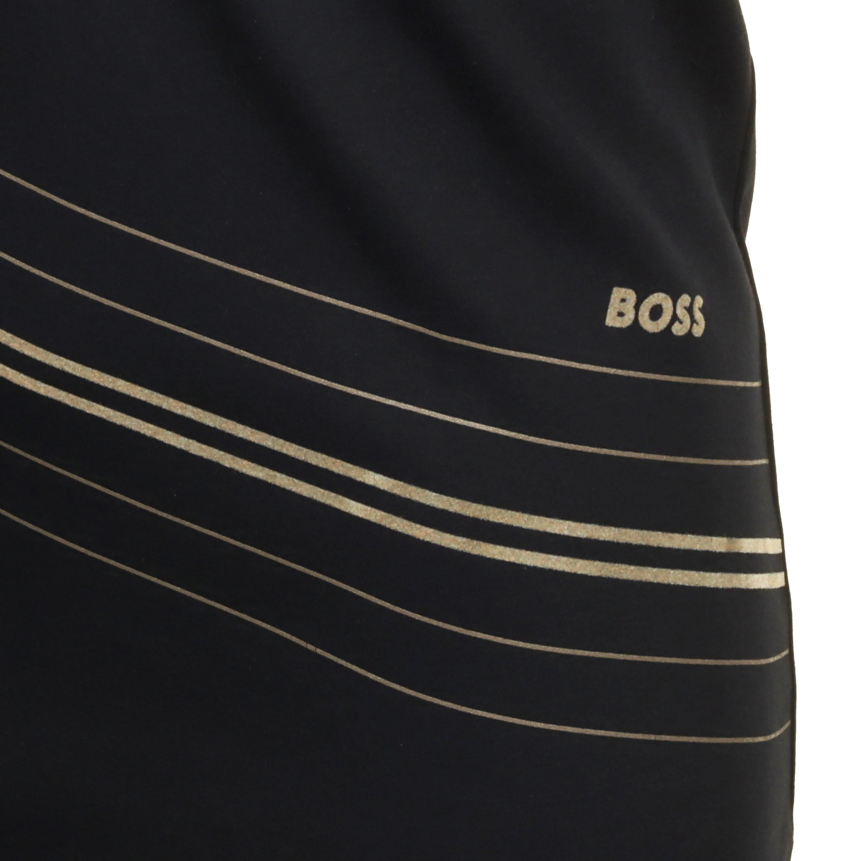 BOSS Paddy 2 Polo Shirt WI24