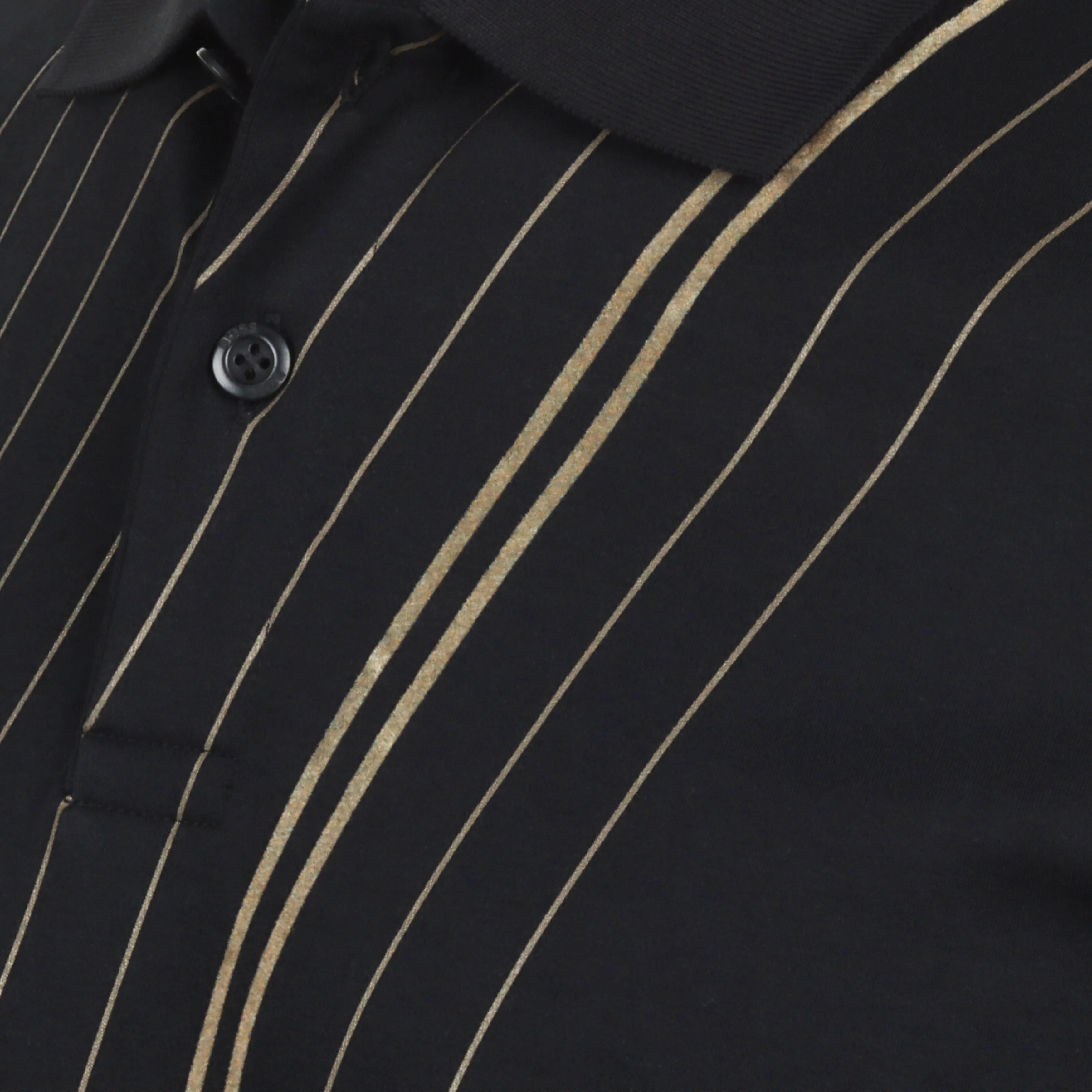 BOSS Paddy 2 Polo Shirt WI24