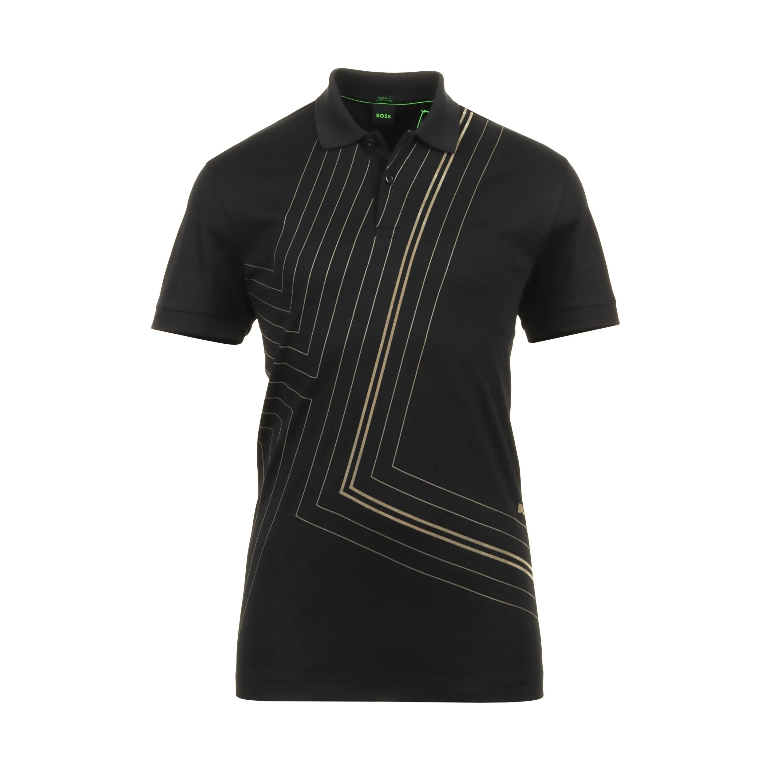 BOSS Paddy 2 Polo Shirt WI24