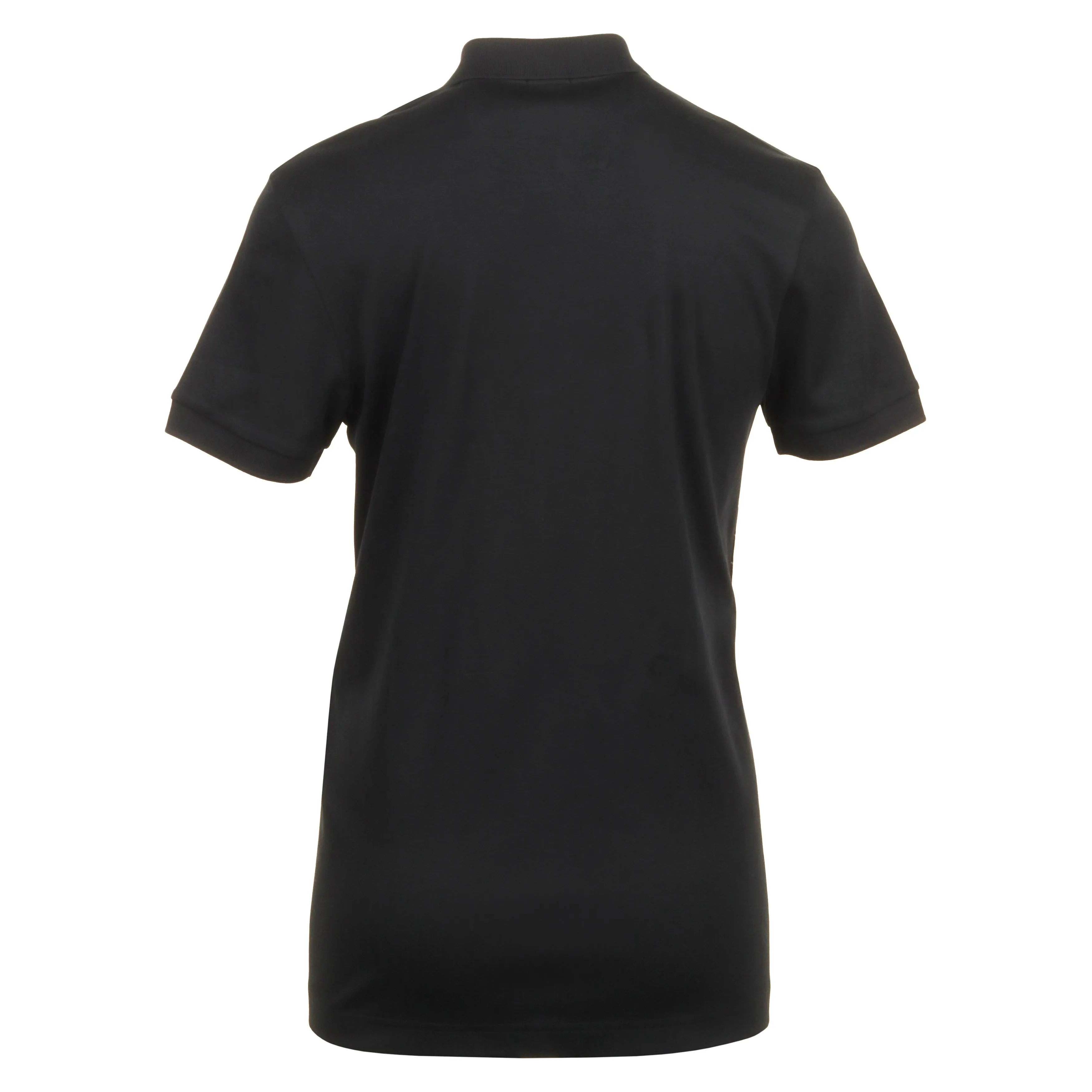 BOSS Paddy 2 Polo Shirt WI24