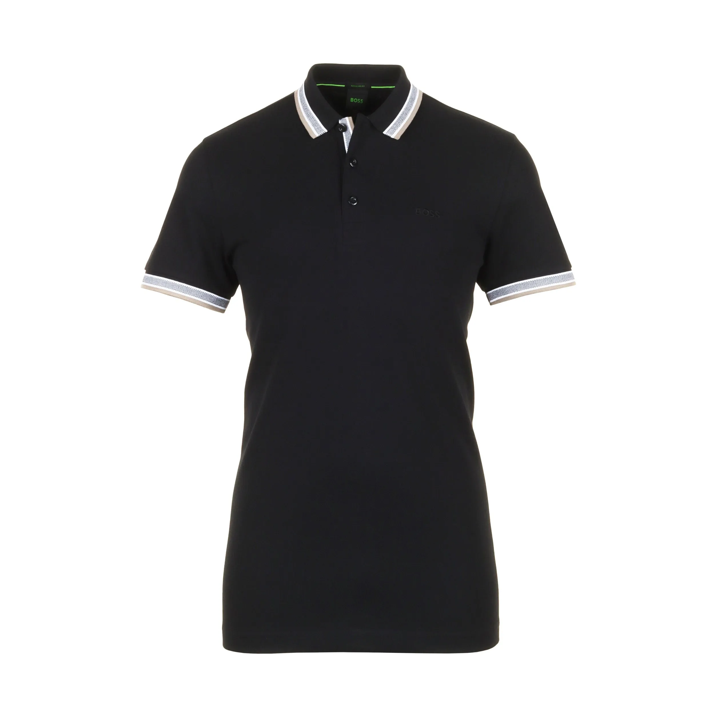 BOSS Paddy Polo Shirt