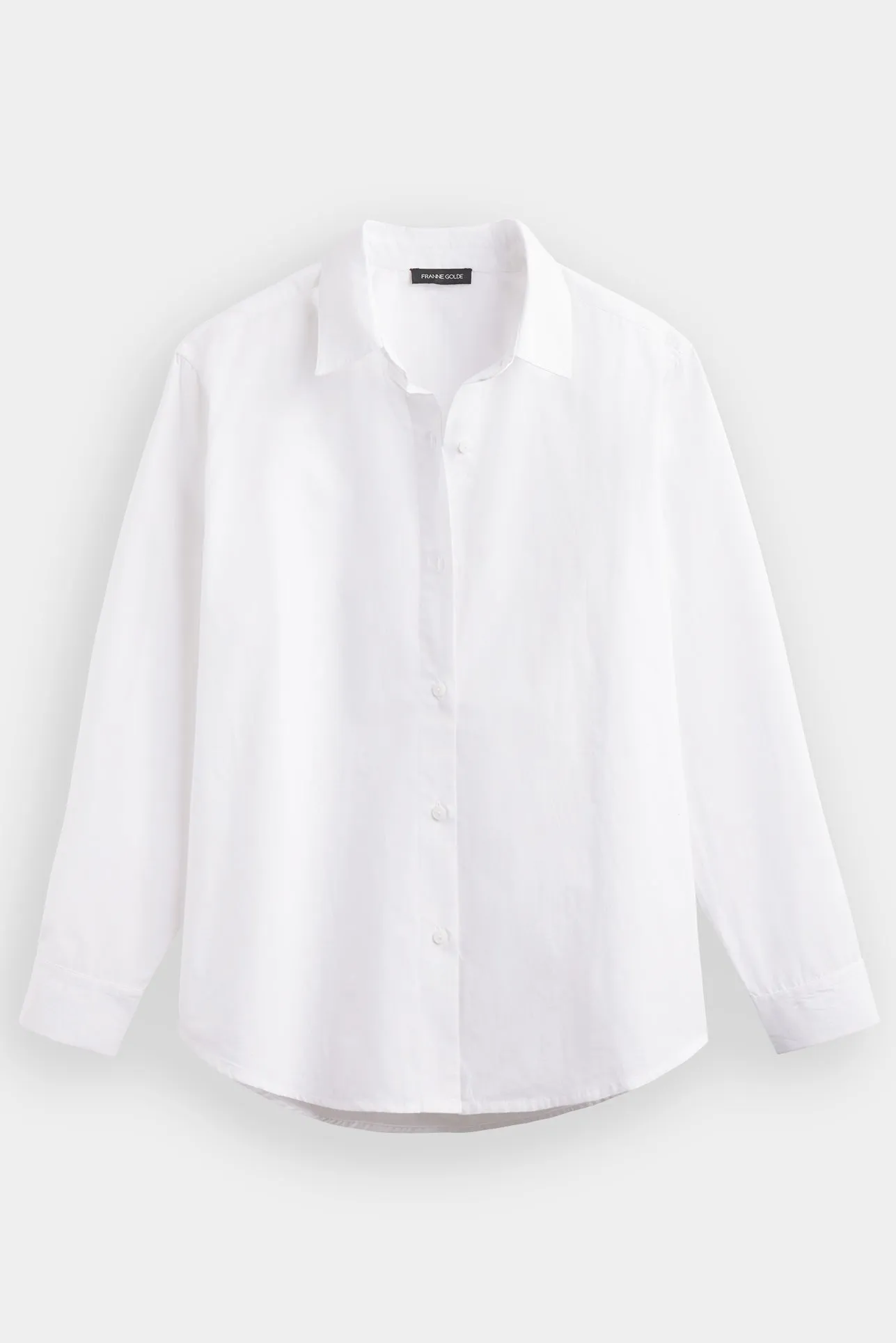 Classic Shirt