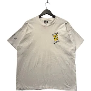 Vintage Class of 1996 Seniors Tee