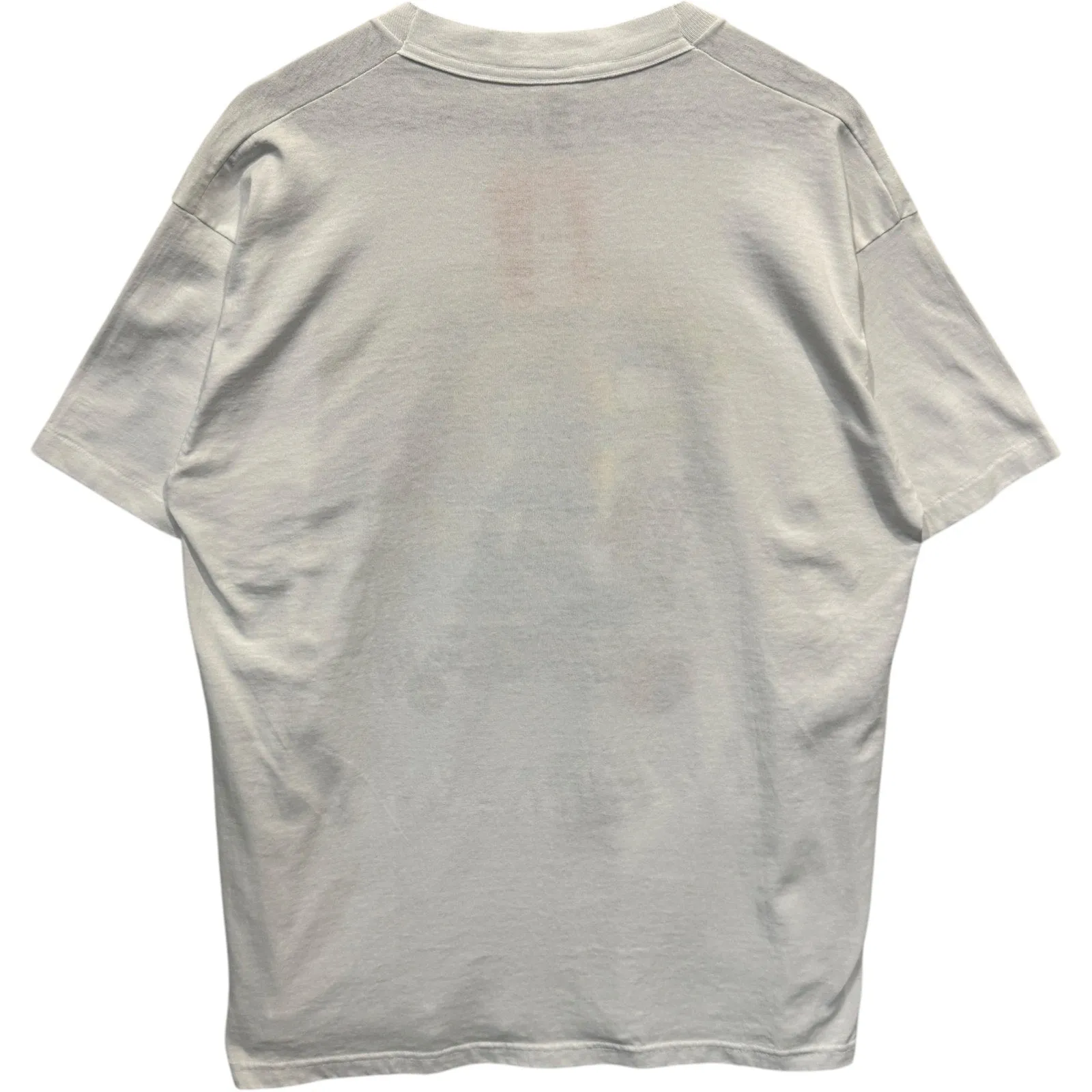 Vintage Fabulous 50's Graphic Tee