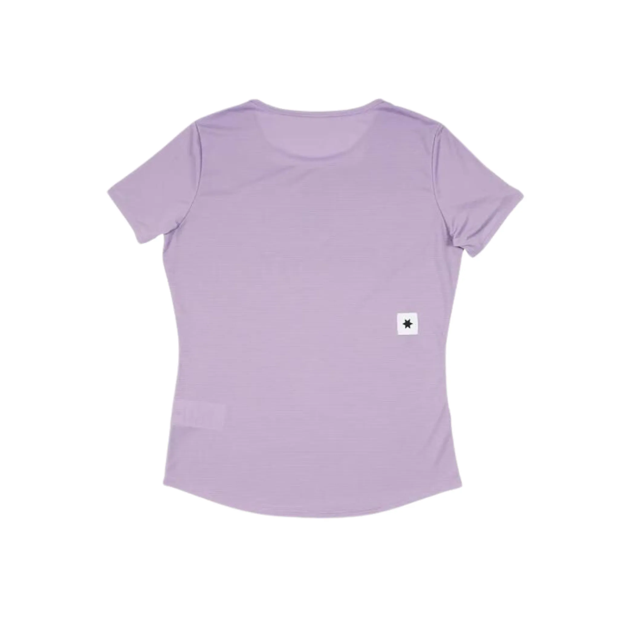 Women's SaySky Flow Logo T-Shirt